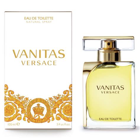 vanitas versace perfume 100ml|vercaga eros perfume price.